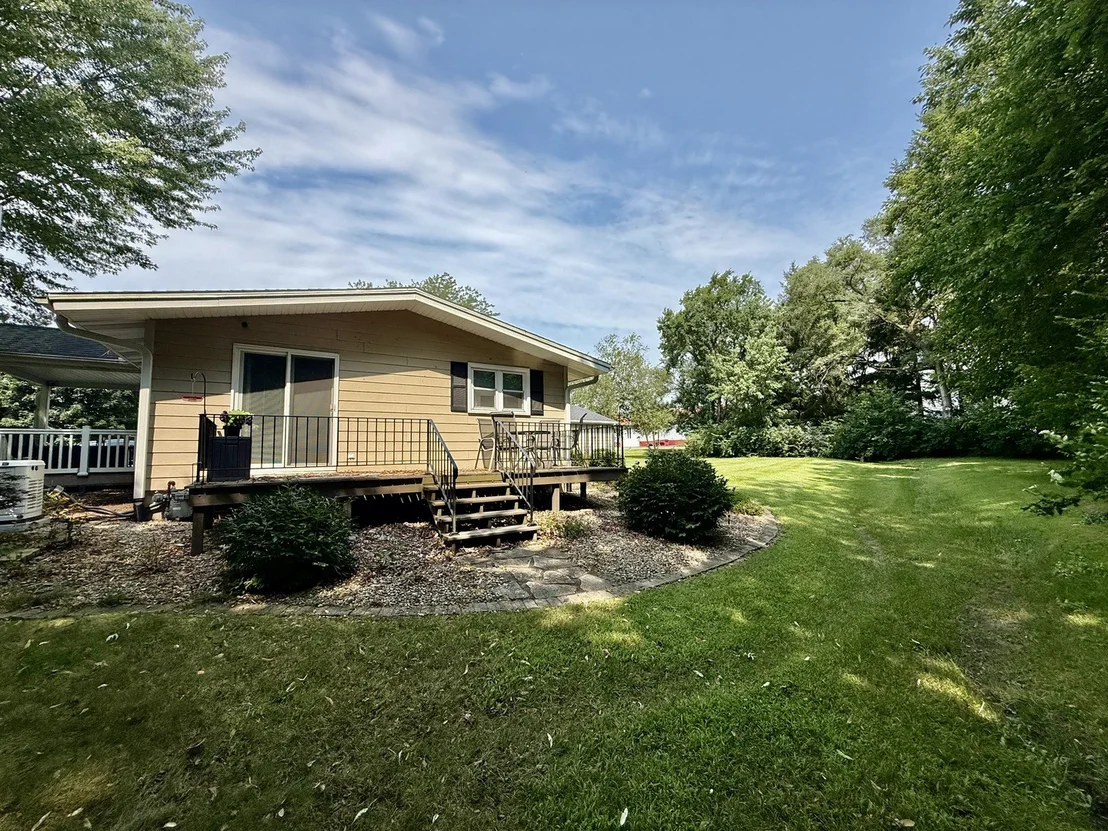 Photo of 12 Yardley Drive