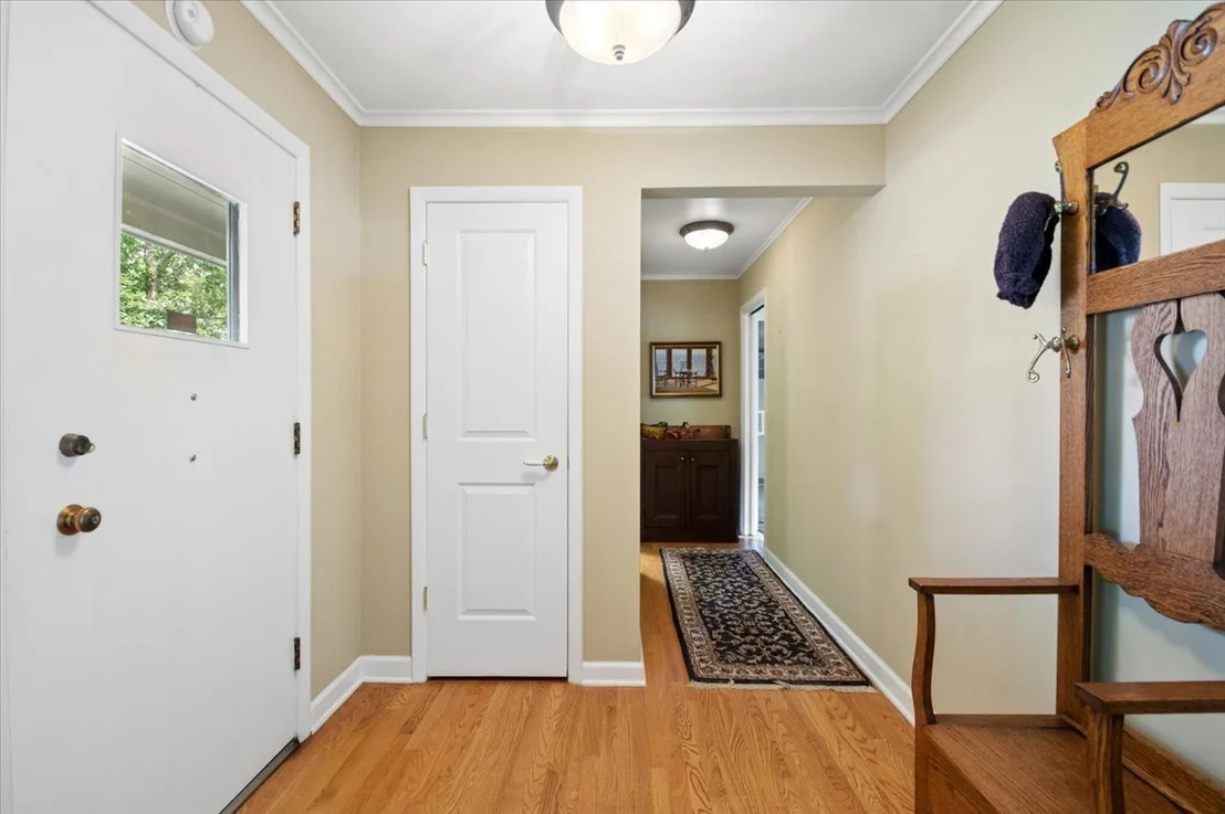 Photo of 2324 Sumac Circle