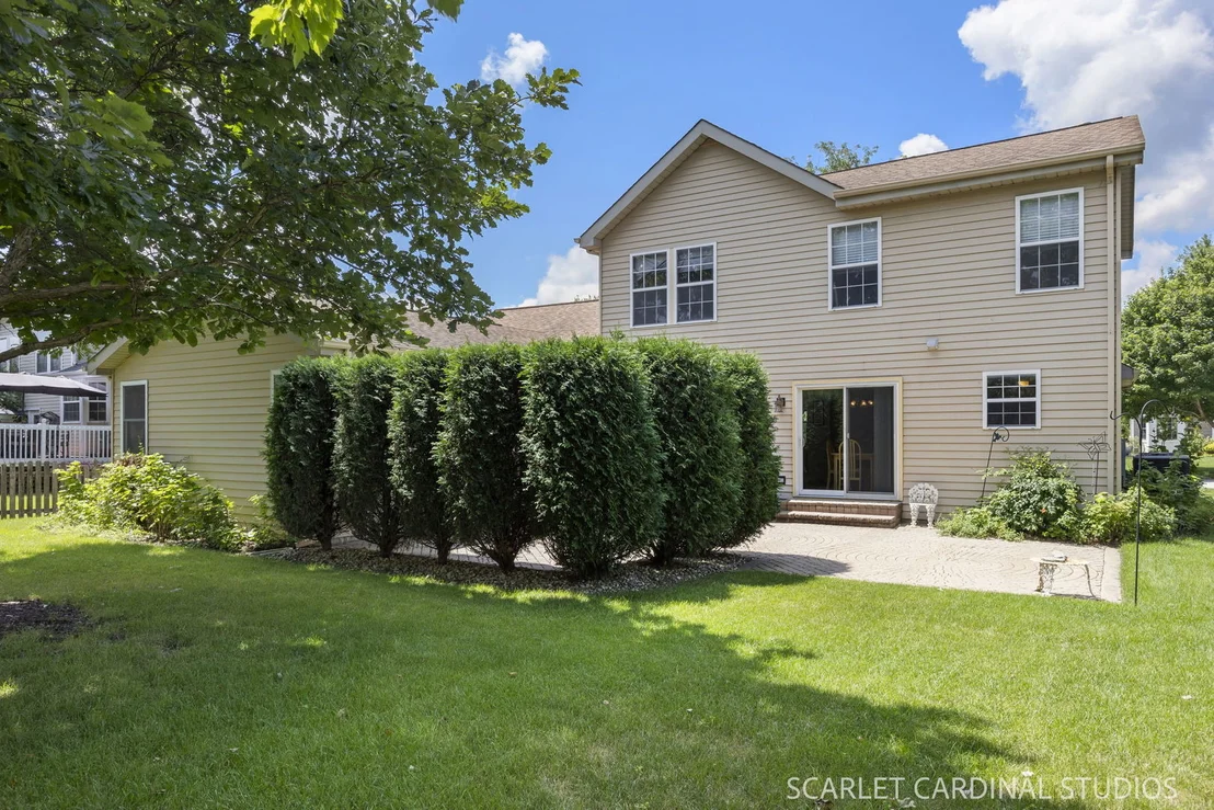 Photo of 127 Forestview Lane
