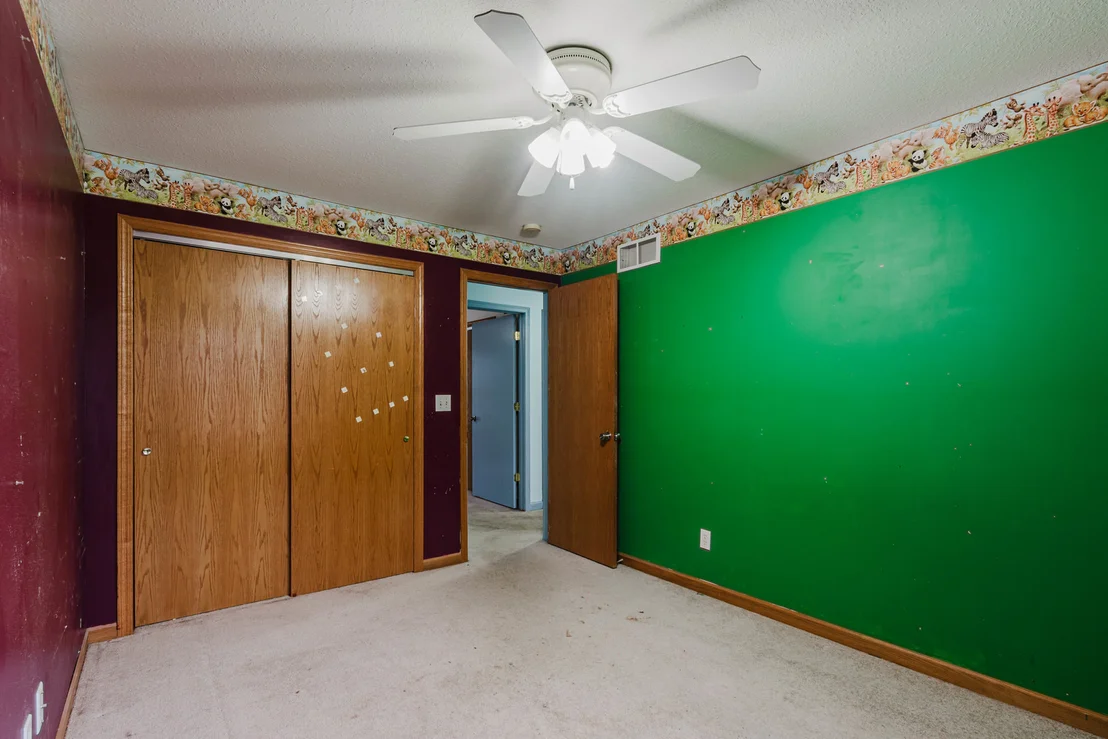 Photo of 107 Lake Street