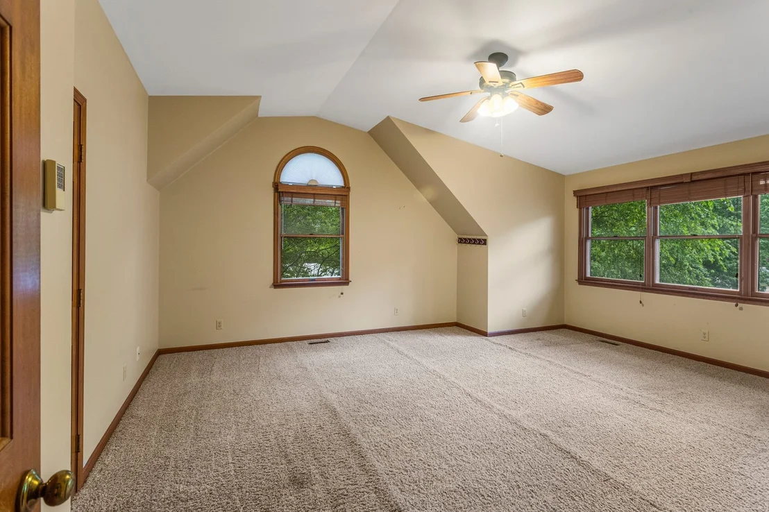 Photo of 2104 Doubletree Lane