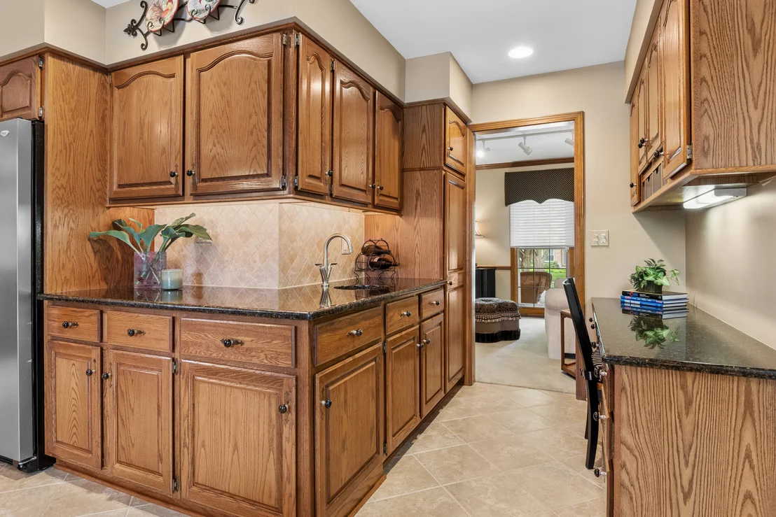 Photo of 2238 Remington Drive