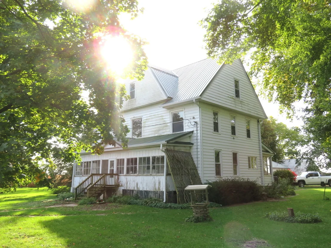 Photo of 11320 Newark Road