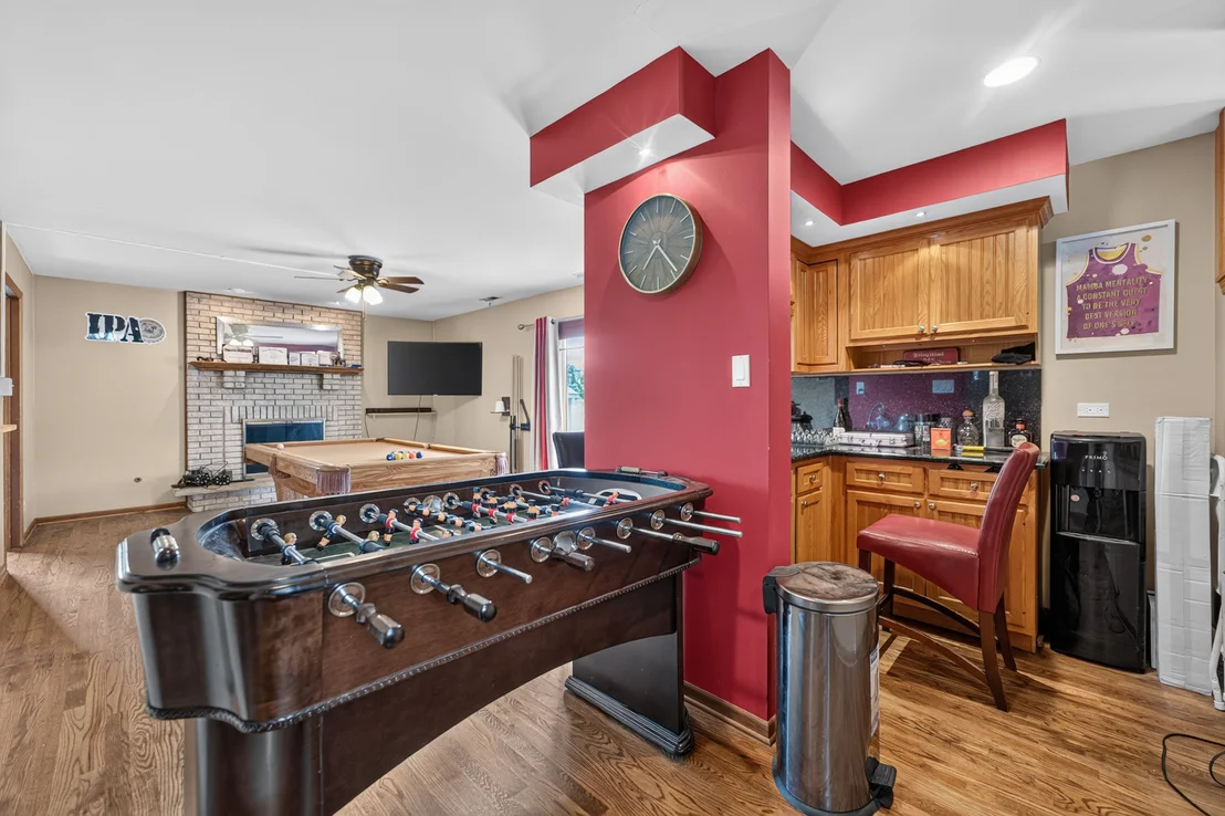 Photo of 7622 W Lakeside Drive