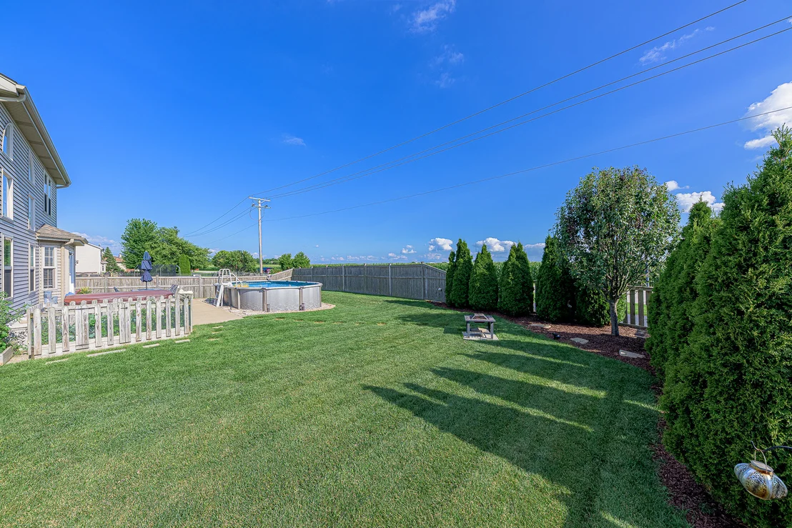 Photo of 16171 Carlow Circle