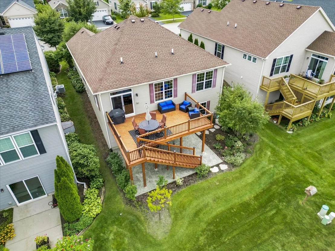 Photo of 1838 Alta Drive