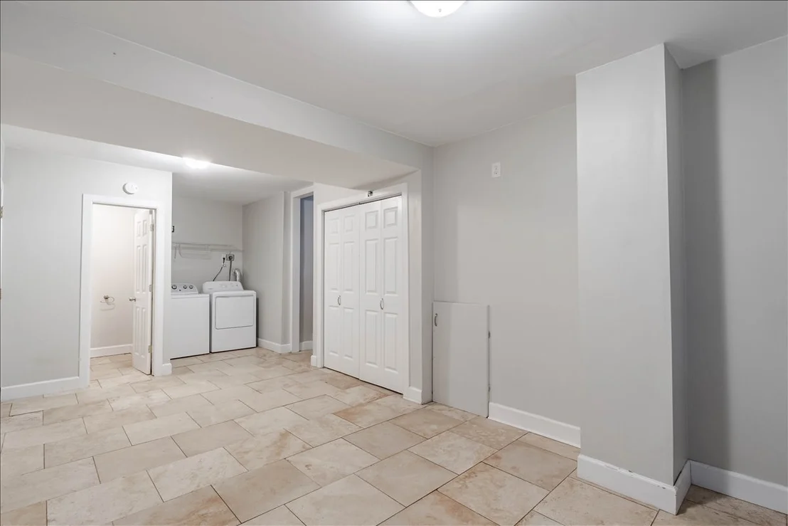 Photo of 1216 N Hershey Road