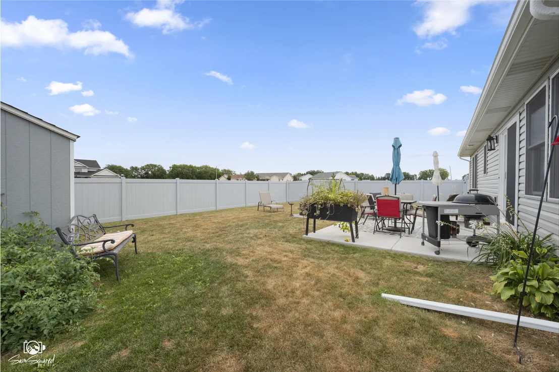 Photo of 1406 Indian Trail