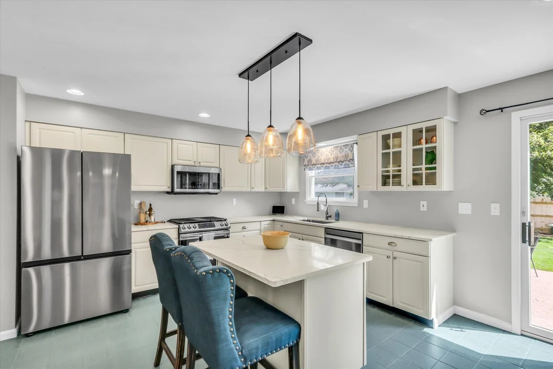 Photo of 2314 Firethorn Lane
