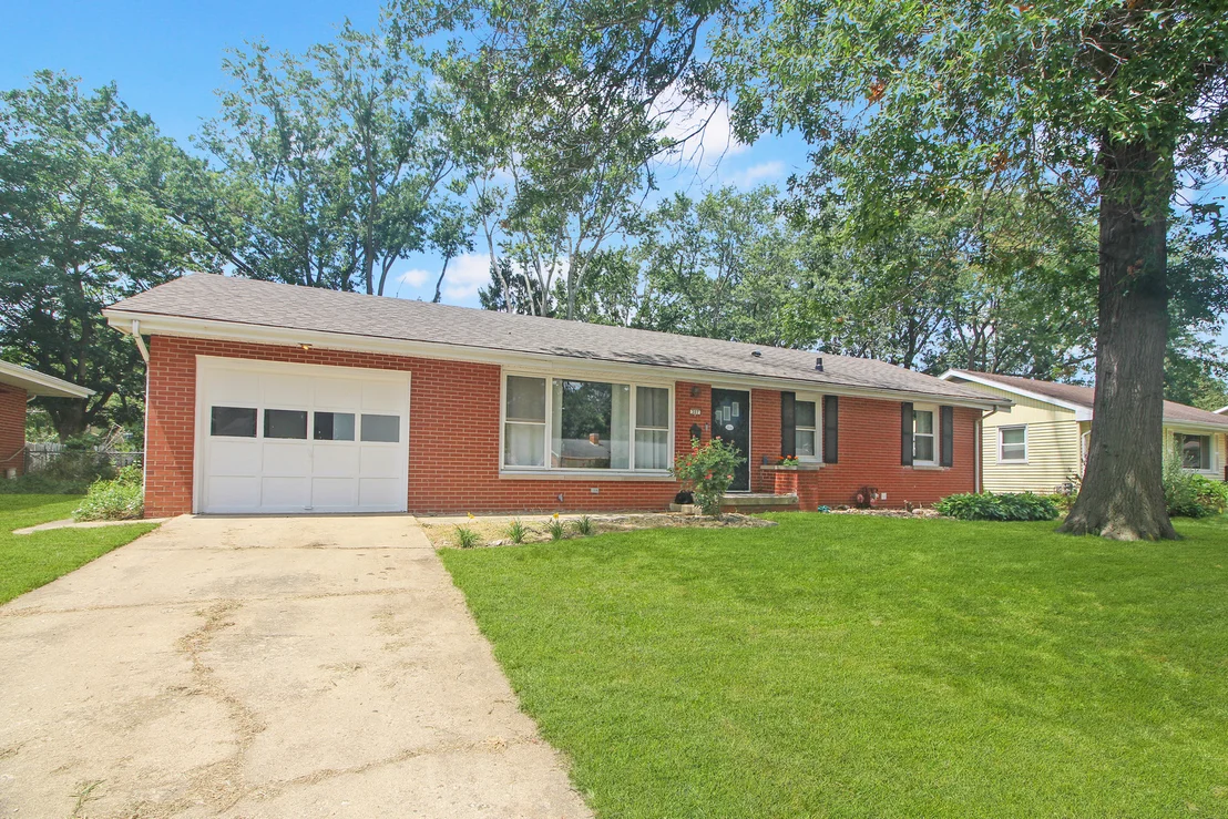 Photo of 307 Margaret Avenue
