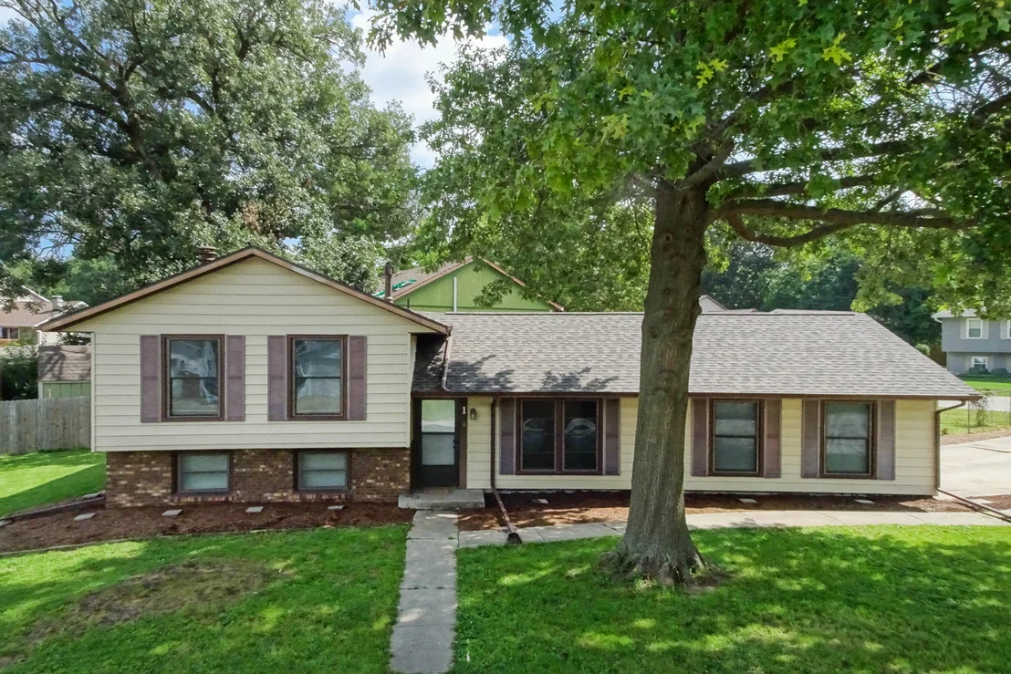 Photo of 1 Timber View Drive