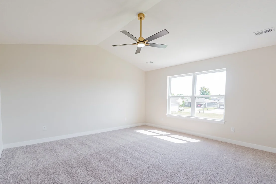 Photo of 503 Wild Turkey Lane