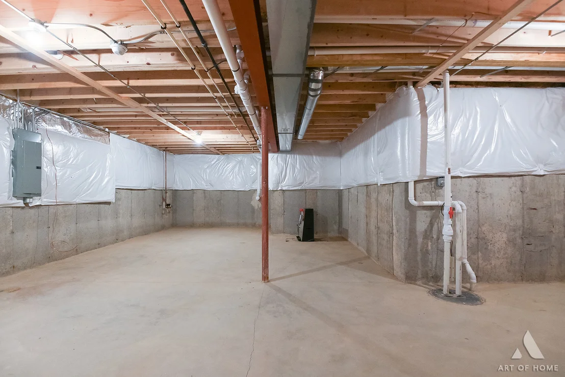 Photo of 13161 Eliza Court