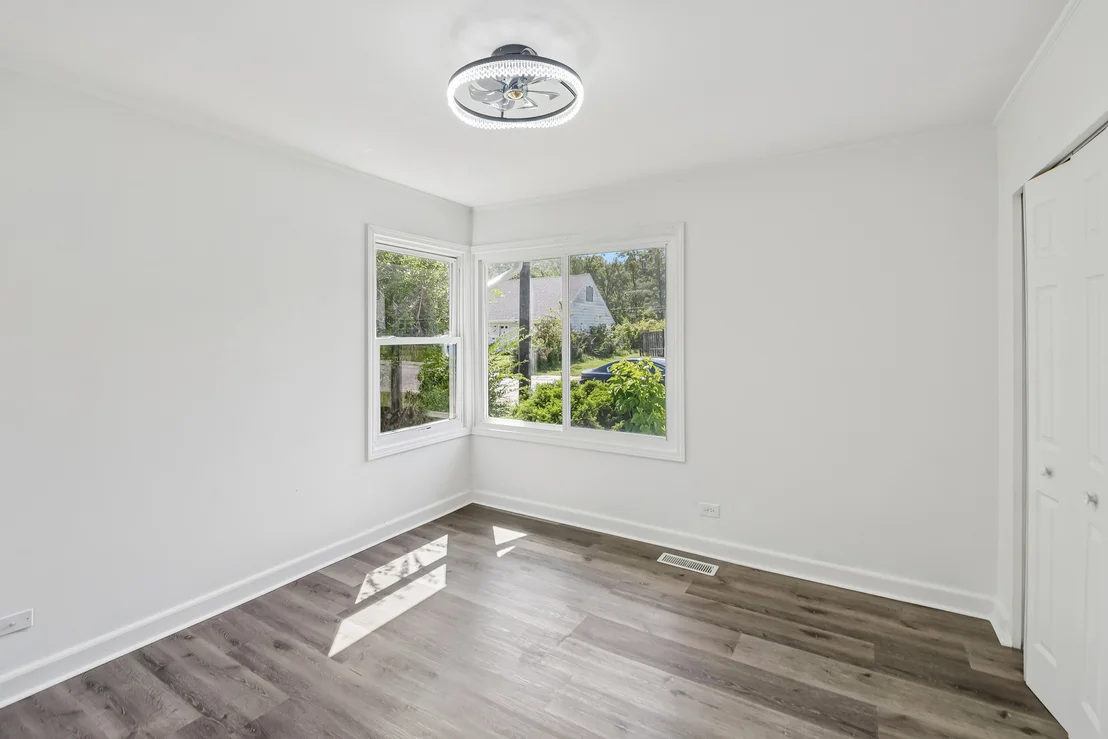 Photo of 264 Arcadia Street