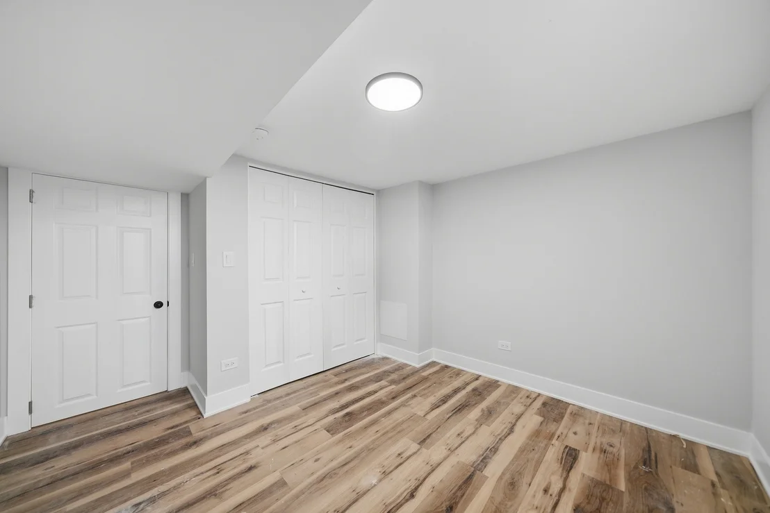 Photo of 1309 Howard Avenue