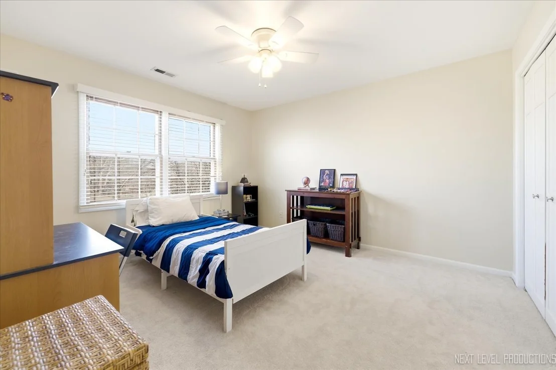 Photo of 549 Bloomfield Circle