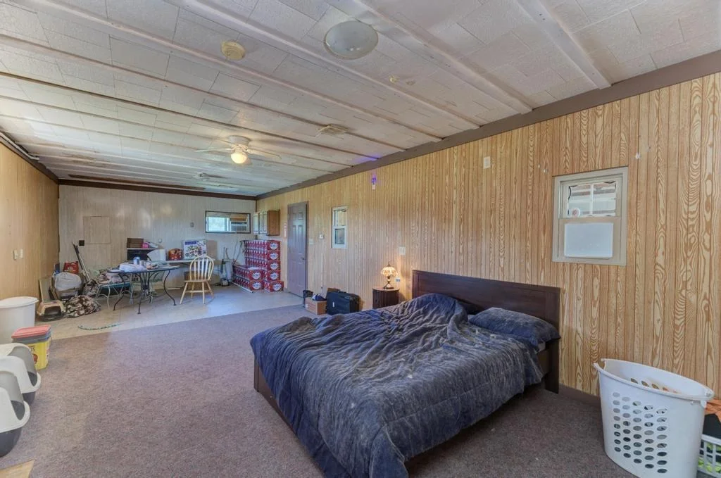 Photo of 1700 W Scully Road