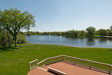 Photo of 1865 Clover Drive