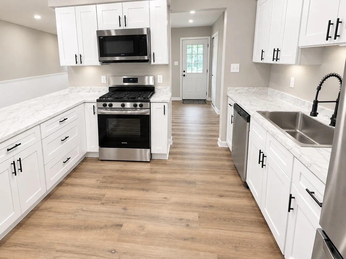 Photo of 370 KAREN Drive