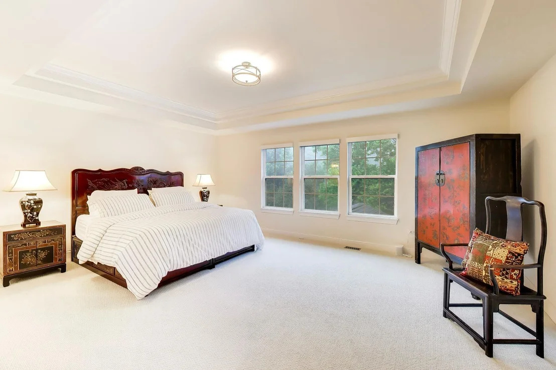 Photo of 823 Heatherfield Circle
