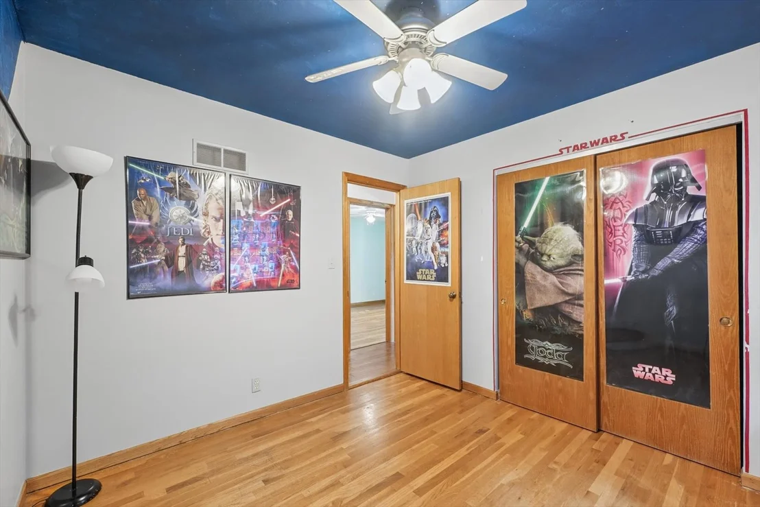 Photo of 2108 Blackthorn Drive
