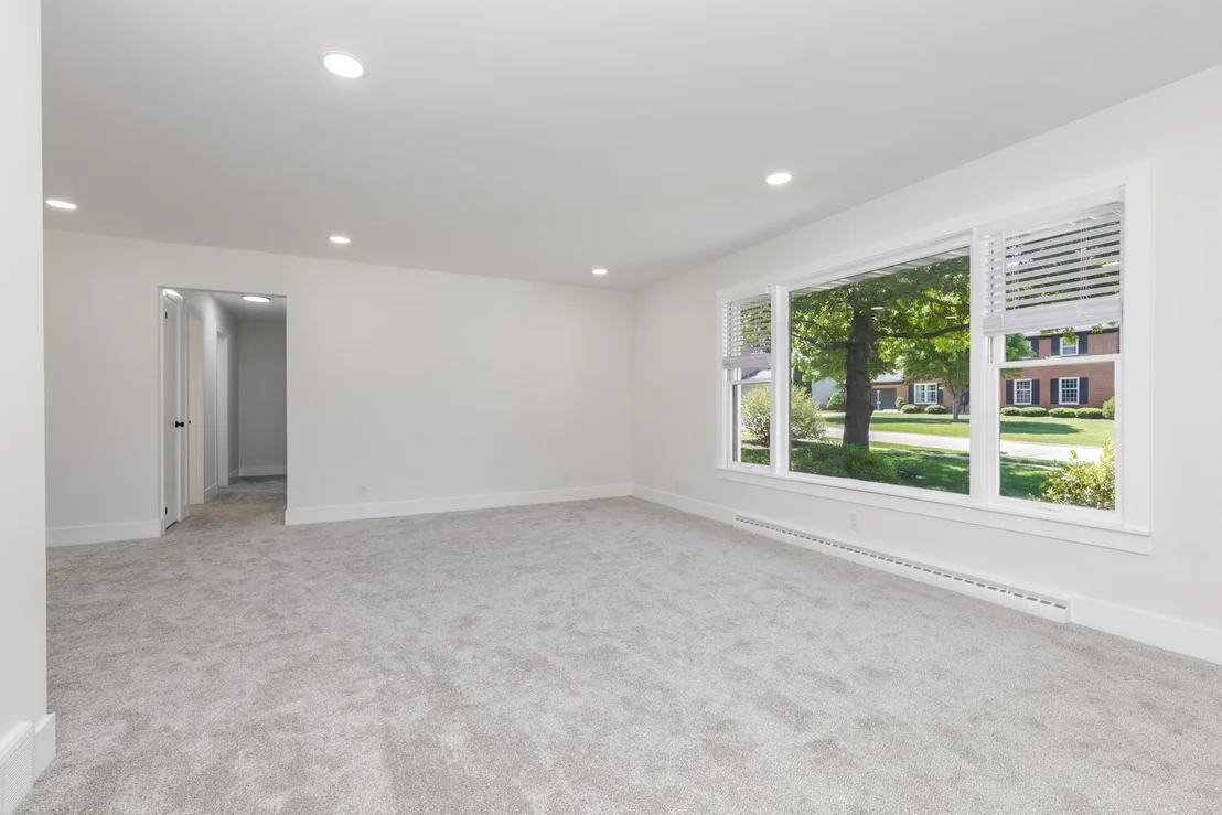 Photo of 206 Imperial Drive