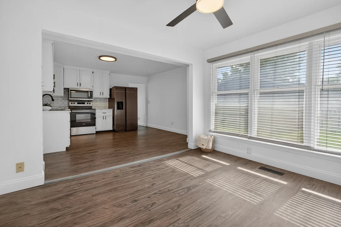 Photo of 1411 Dillon Drive