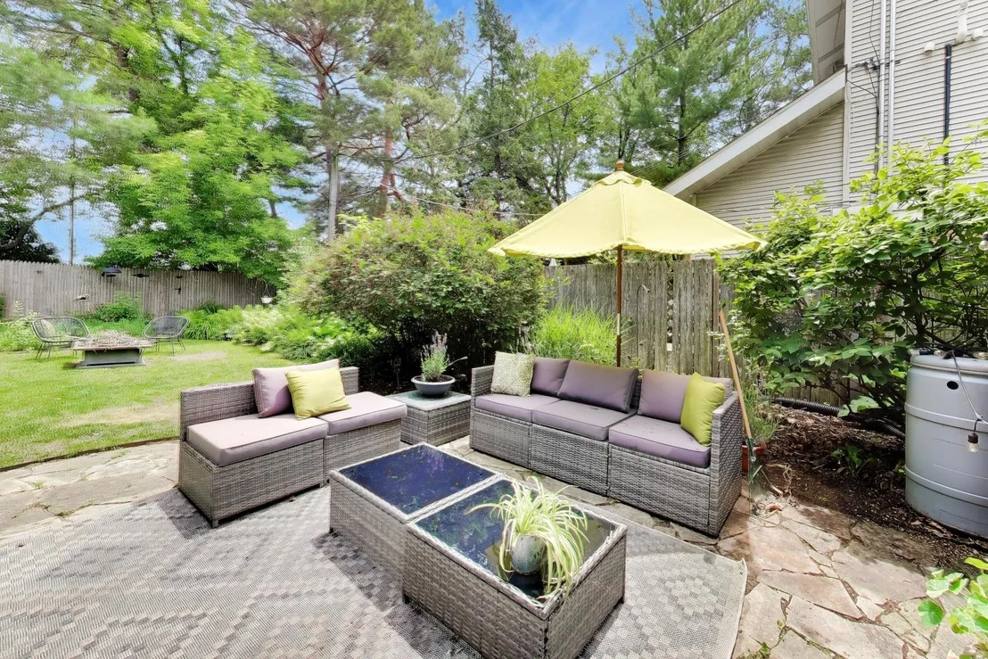 Photo of 124 Lockerbie Lane