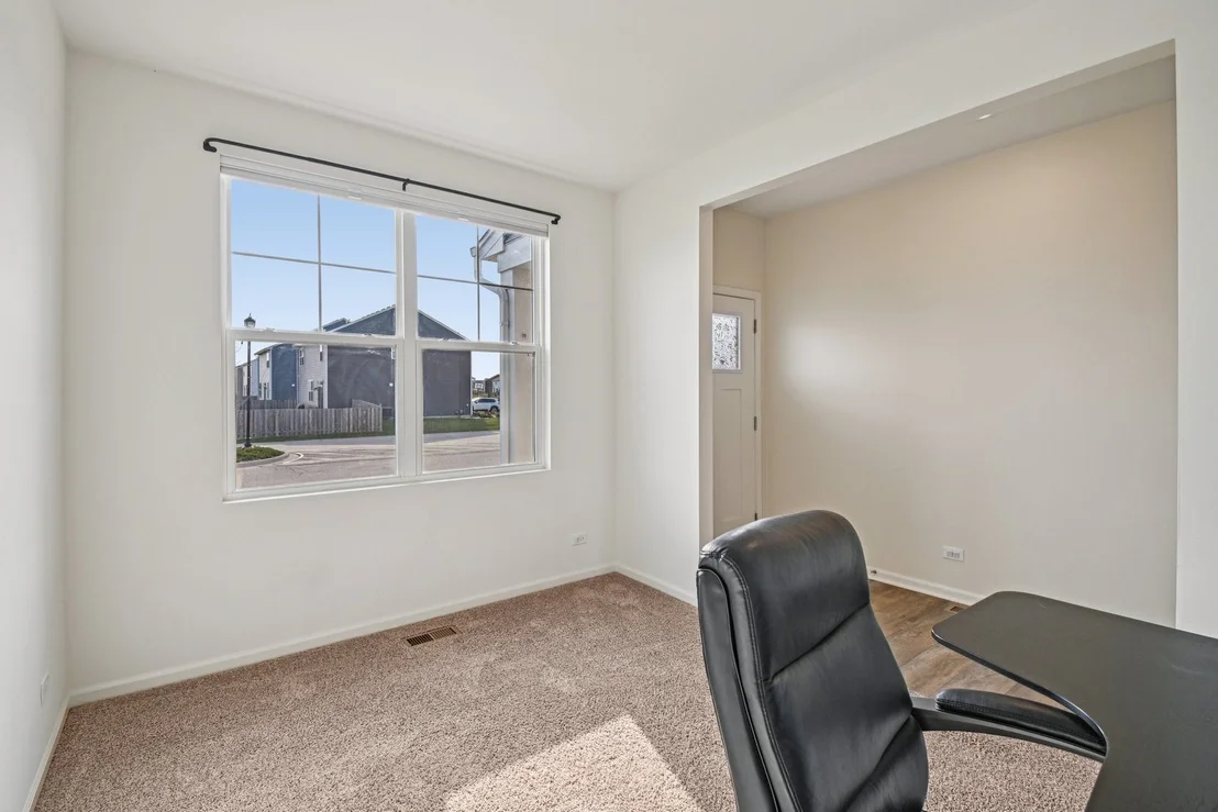 Photo of 1716 Dublin Drive