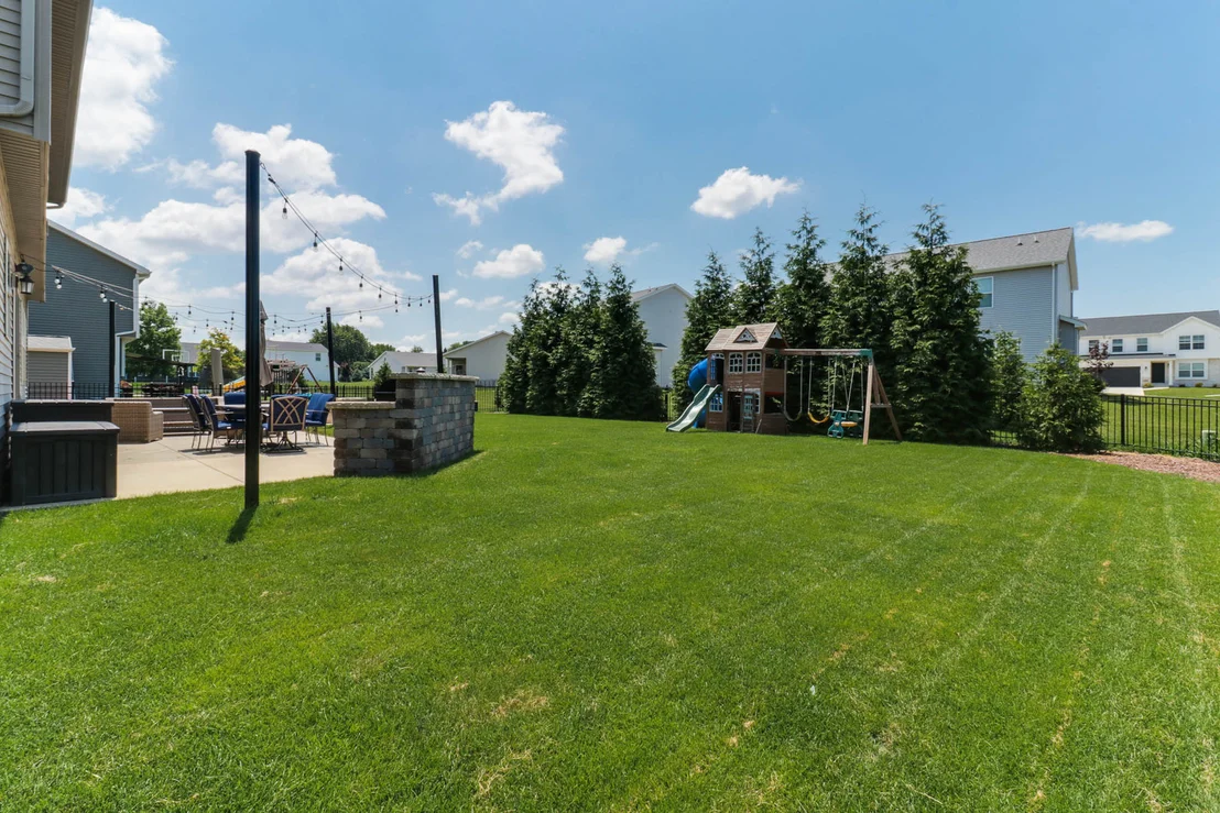 Photo of 1805 Loblolly Drive