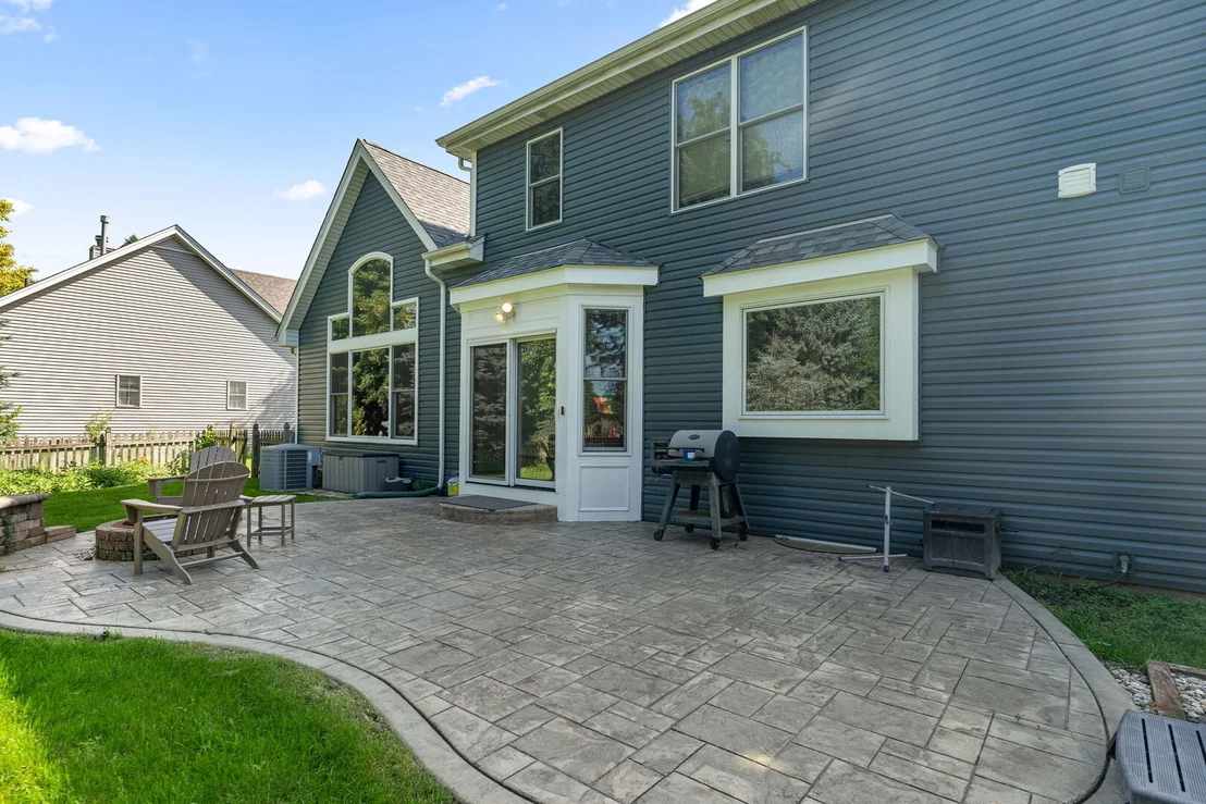 Photo of 9 N Daniels Drive