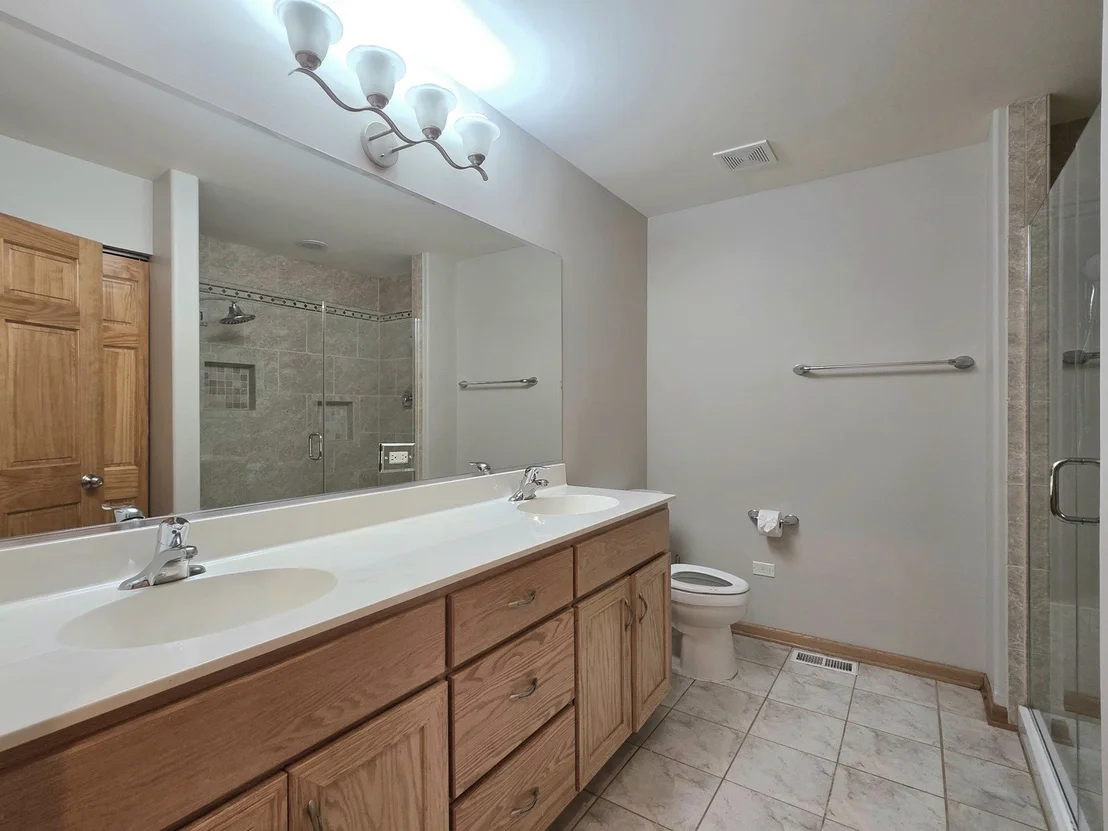 Photo of 19604 Crested Butte Lane