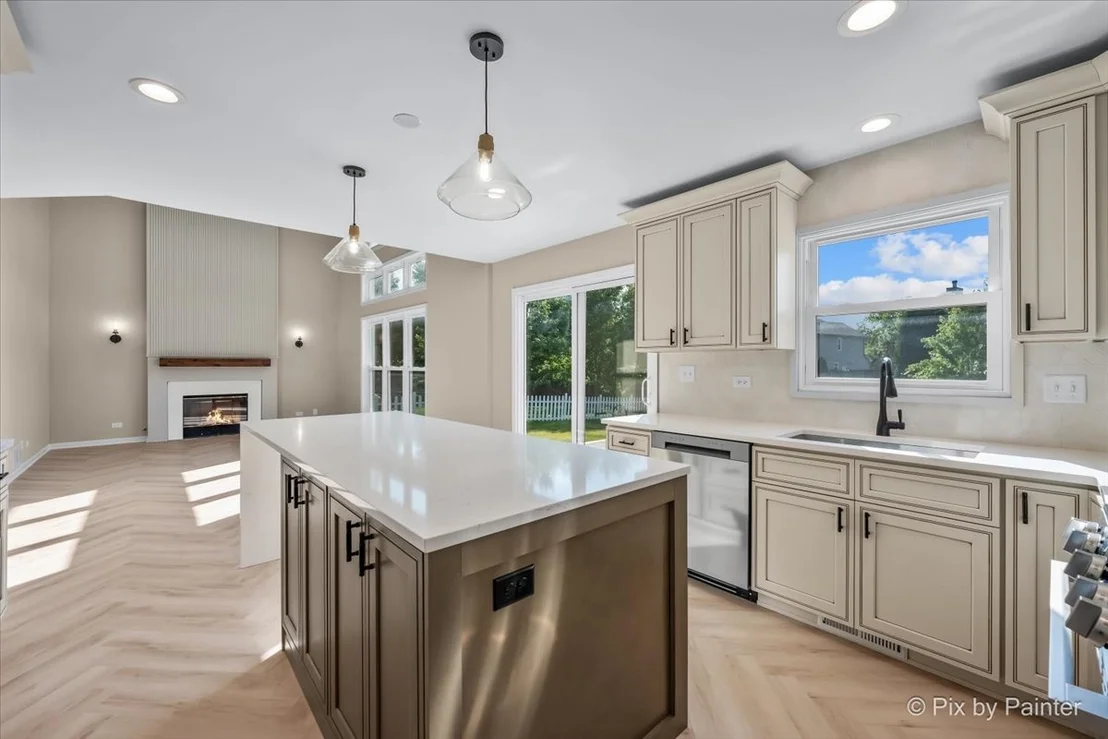 Photo of 1831 Haverford Drive