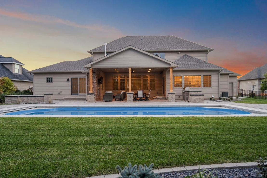 Photo of 34 Stonebrook Court