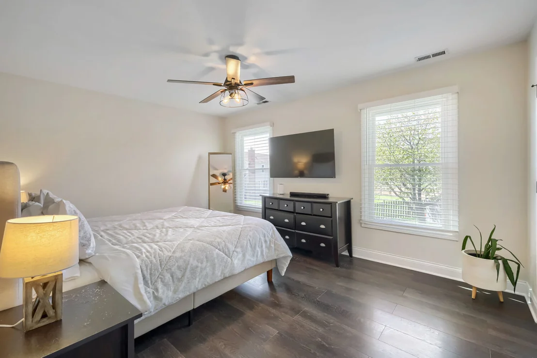 Photo of 1310 W Darlington Circle