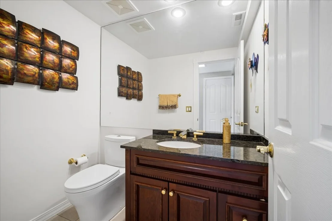 Photo of 323 Vine Street