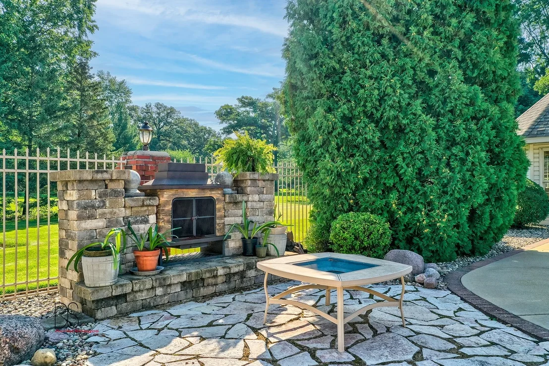 Photo of 1638 TIMBER Lane