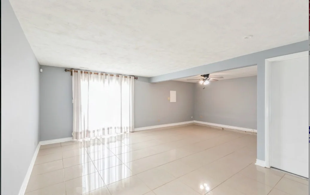 Photo of 104 Pheasant Road