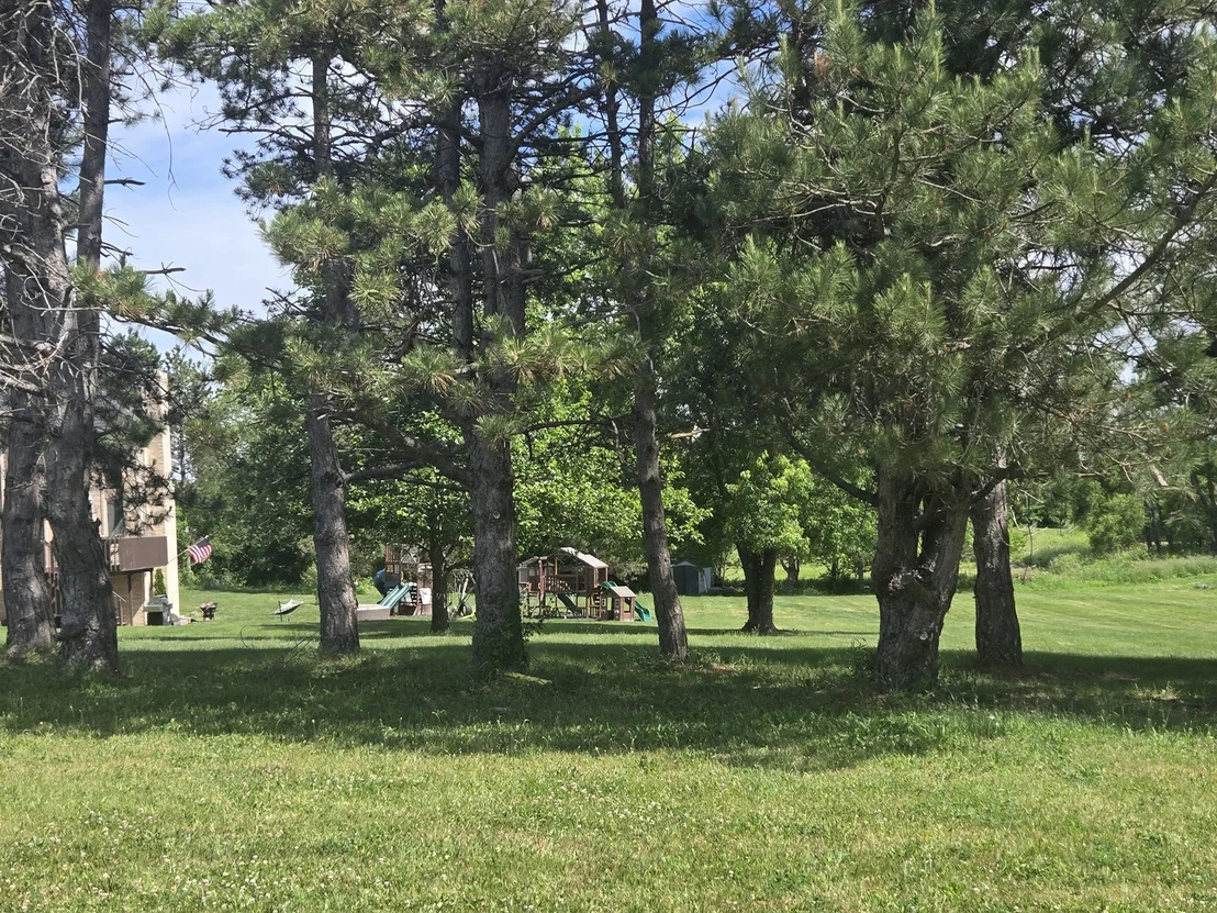 Photo of 17823 Haas Road