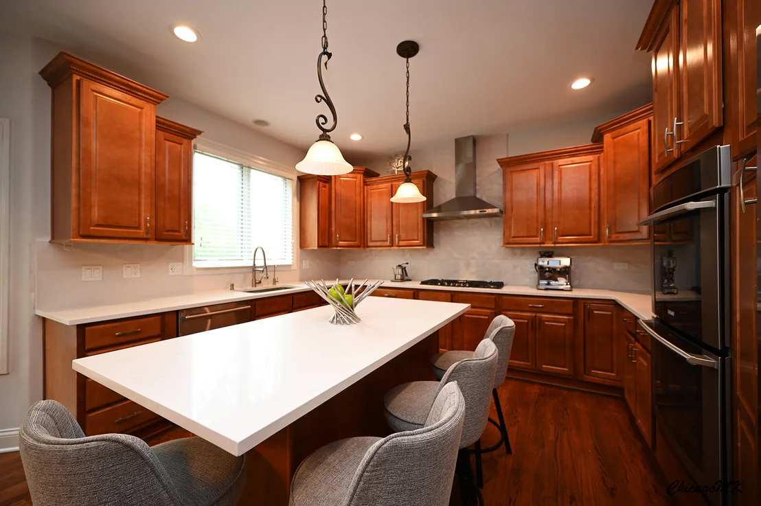 Photo of 1812 Warwick Lane