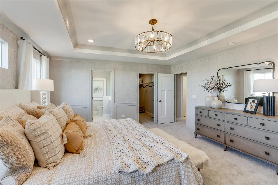 Photo of 25537 W Emory Lane