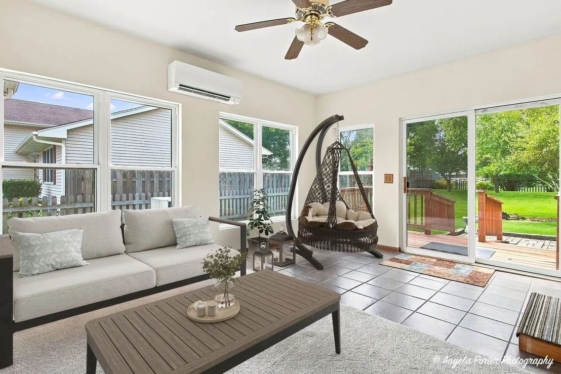Photo of 419 Wimbleton Trail