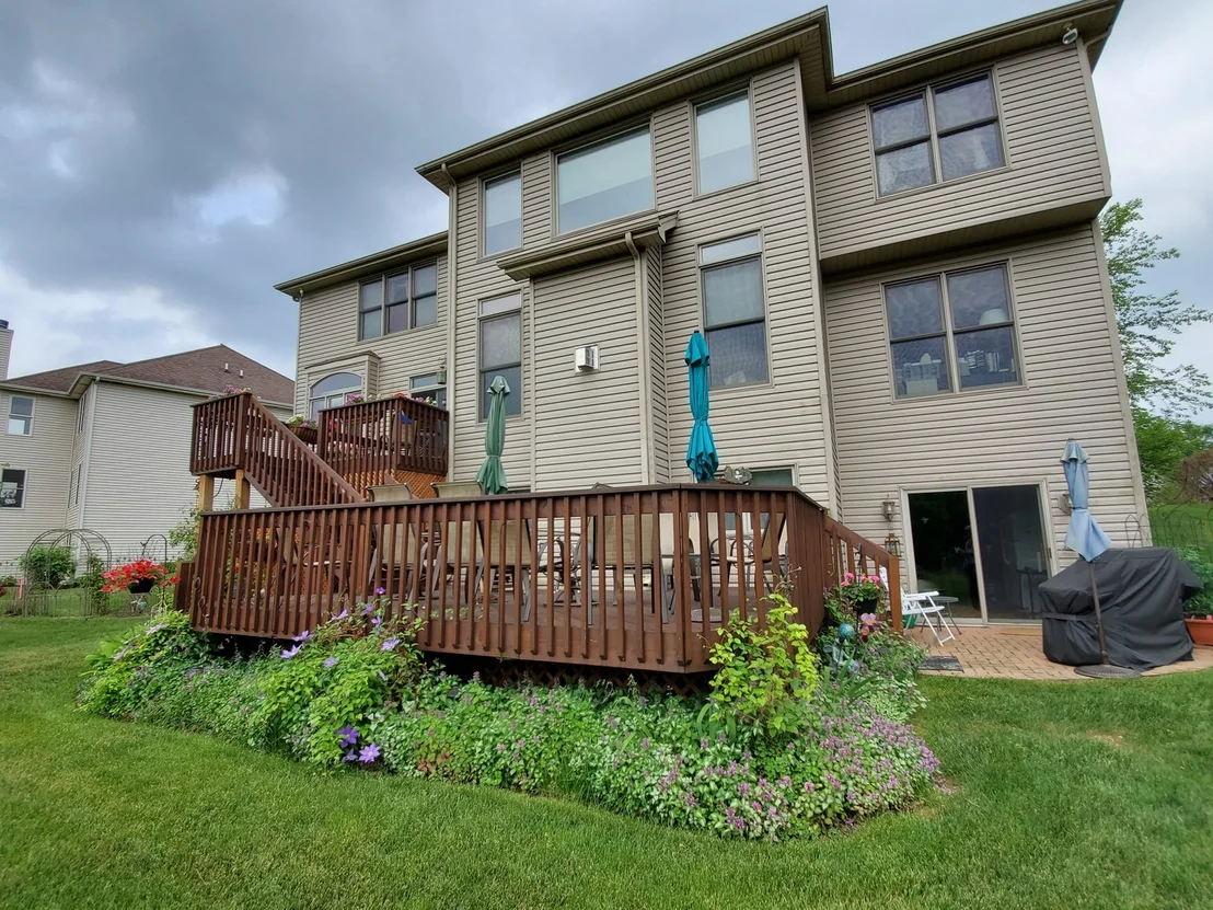Photo of 261 Johnson Woods Drive