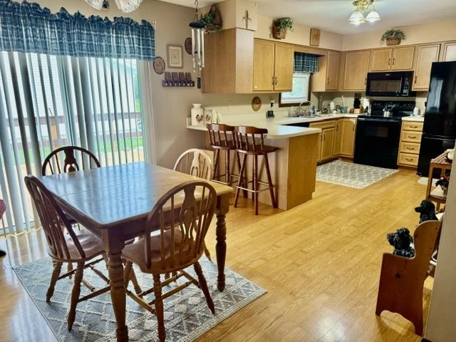 Photo of 205 N Pond Street