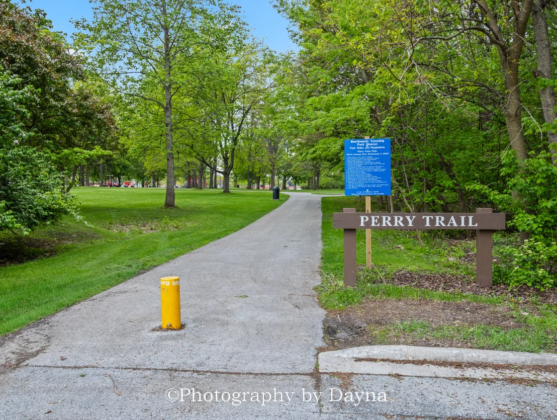 Photo of 671 Bisaillon Avenue