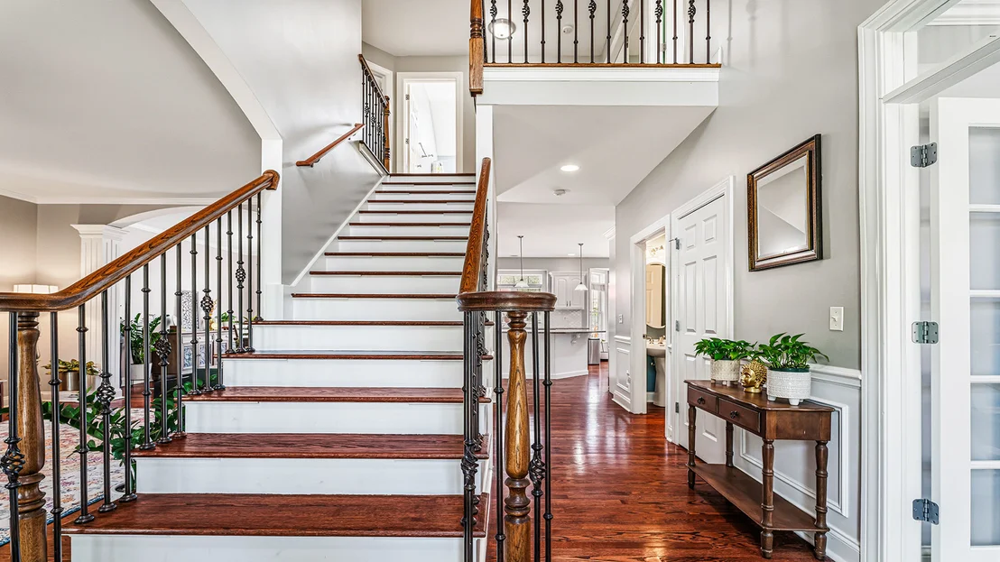 Photo of 3511 Kestral Drive