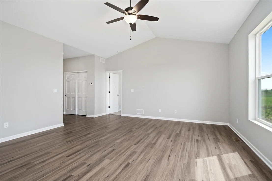 Photo of 803 Whitetail Drive