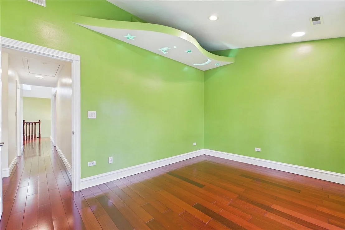 Photo of 3604 Meadow Lane