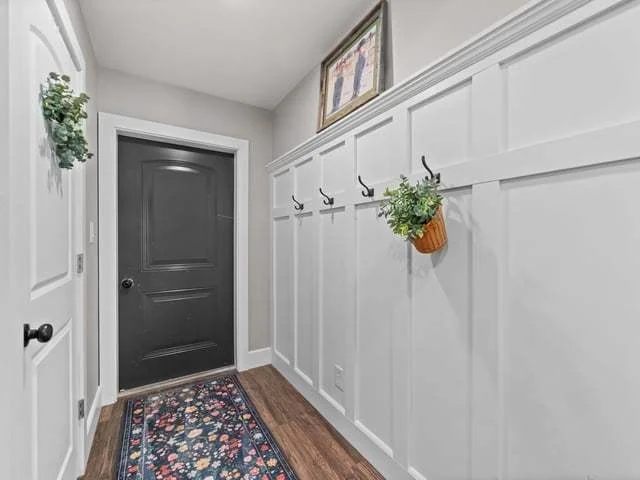 Photo of 8294 Leaf River Road