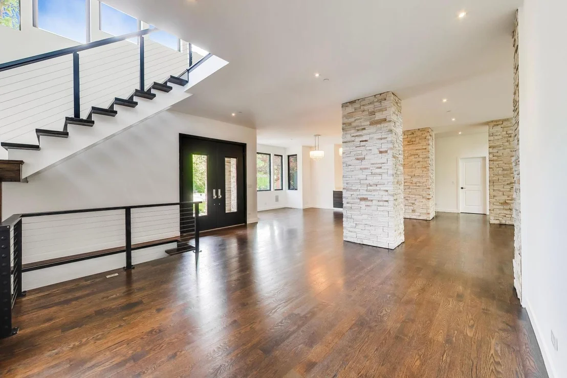 Photo of 10 Picton Road